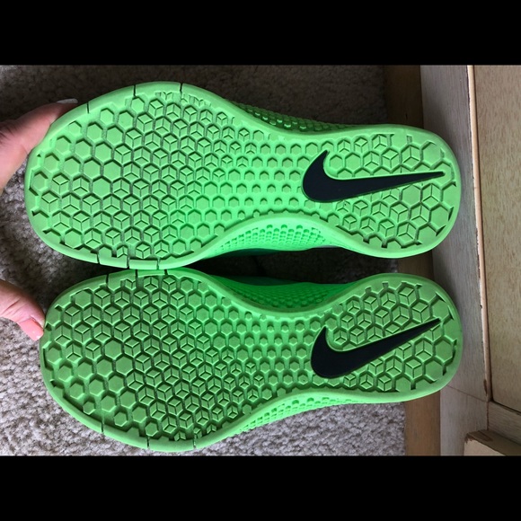 Nike Metcon2 - Picture 3 of 3